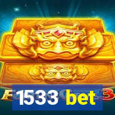 1533 bet